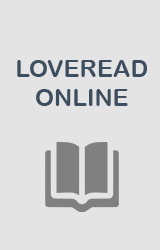 Книга Огонь подобный солнцу
